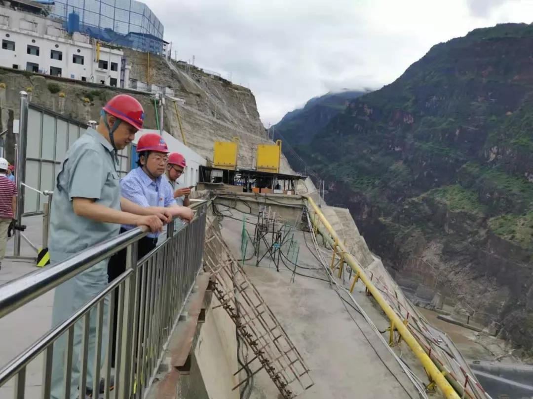 博天堂·918-官方网站|真人游戏品牌