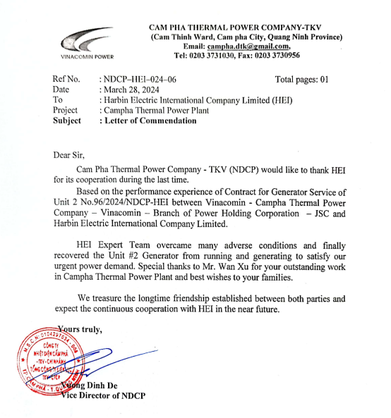 博天堂·918-官方网站|真人游戏品牌