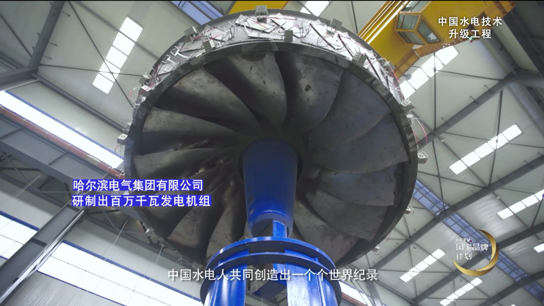 博天堂·918-官方网站|真人游戏品牌