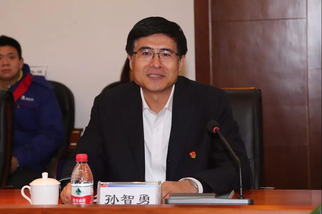 博天堂·918-官方网站|真人游戏品牌