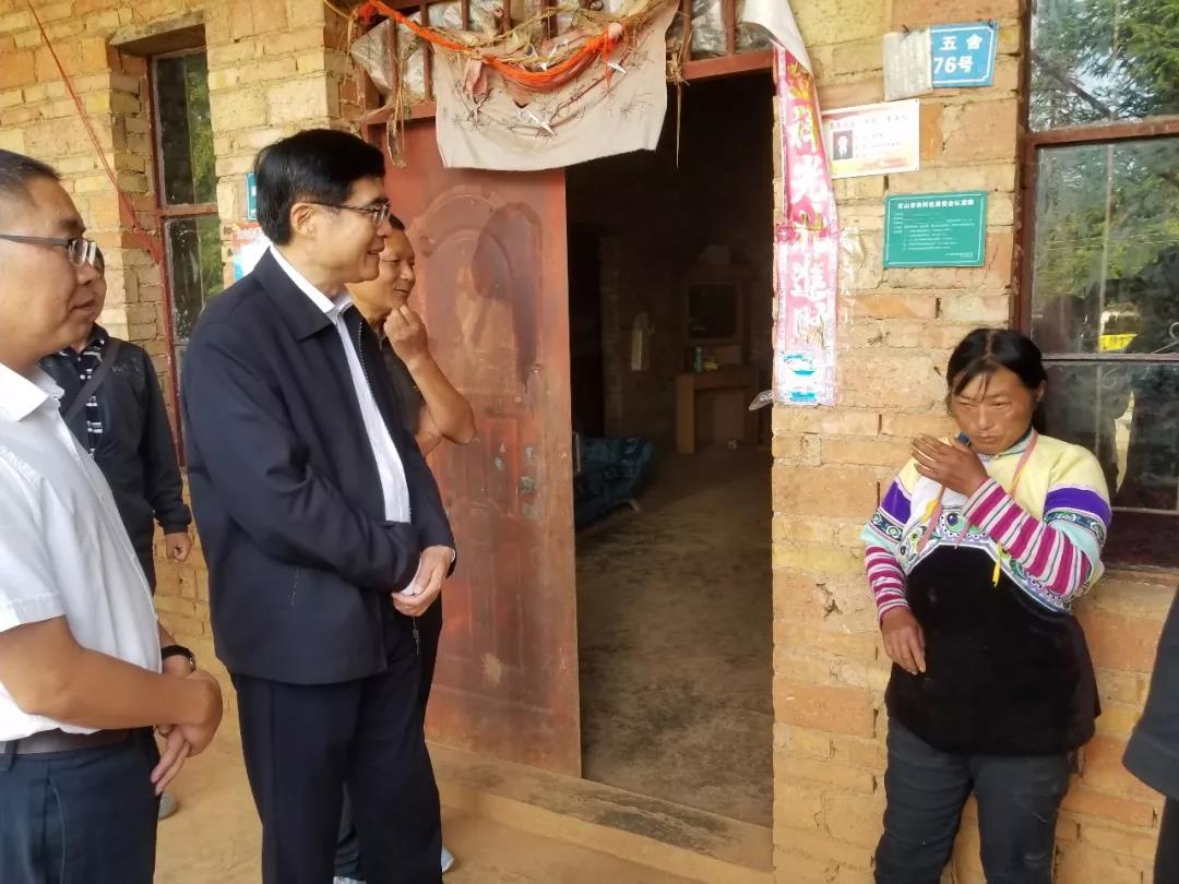 博天堂·918-官方网站|真人游戏品牌