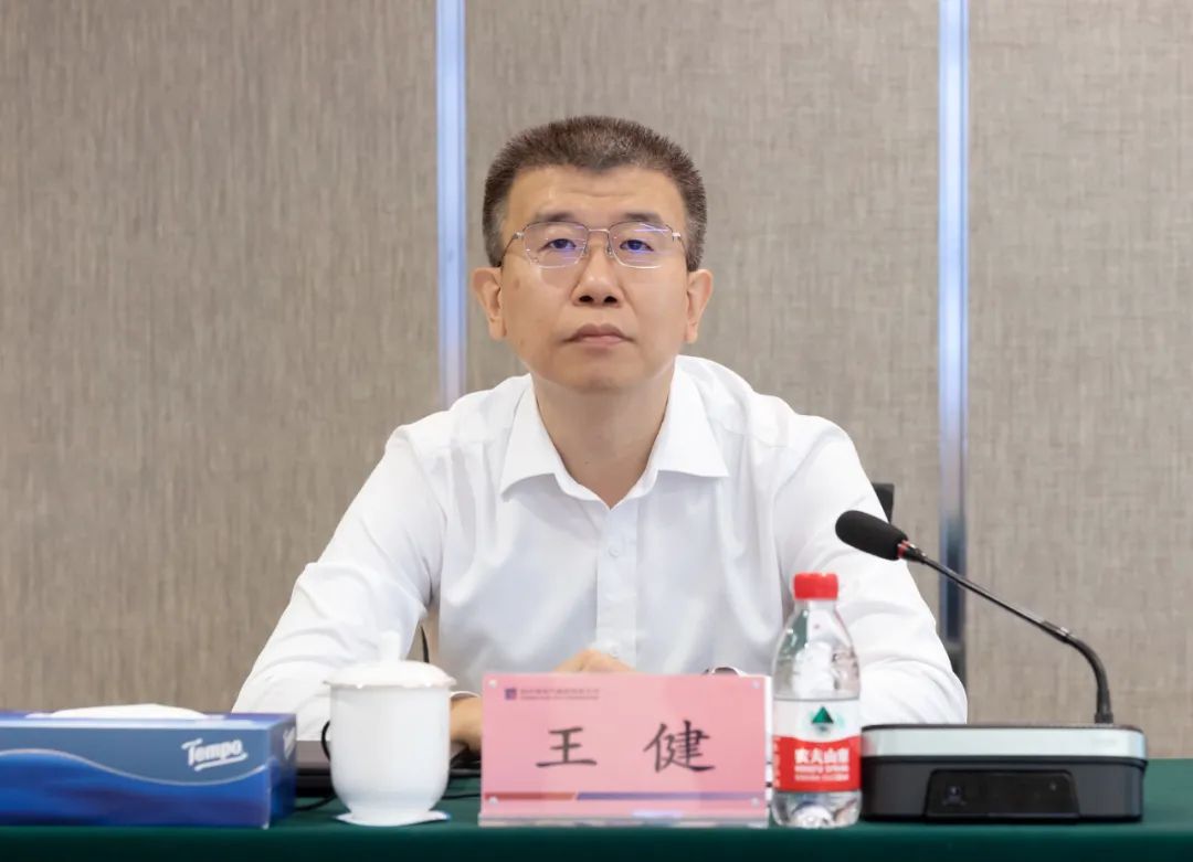 博天堂·918-官方网站|真人游戏品牌