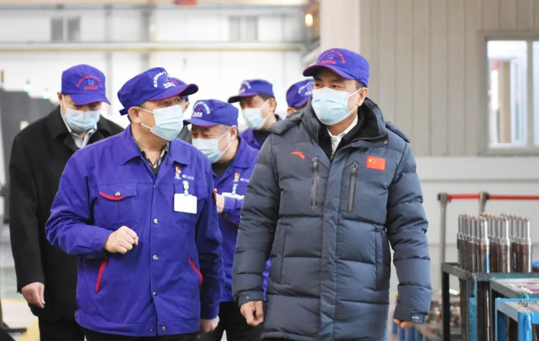 博天堂·918-官方网站|真人游戏品牌