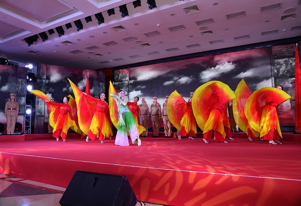 博天堂·918-官方网站|真人游戏品牌