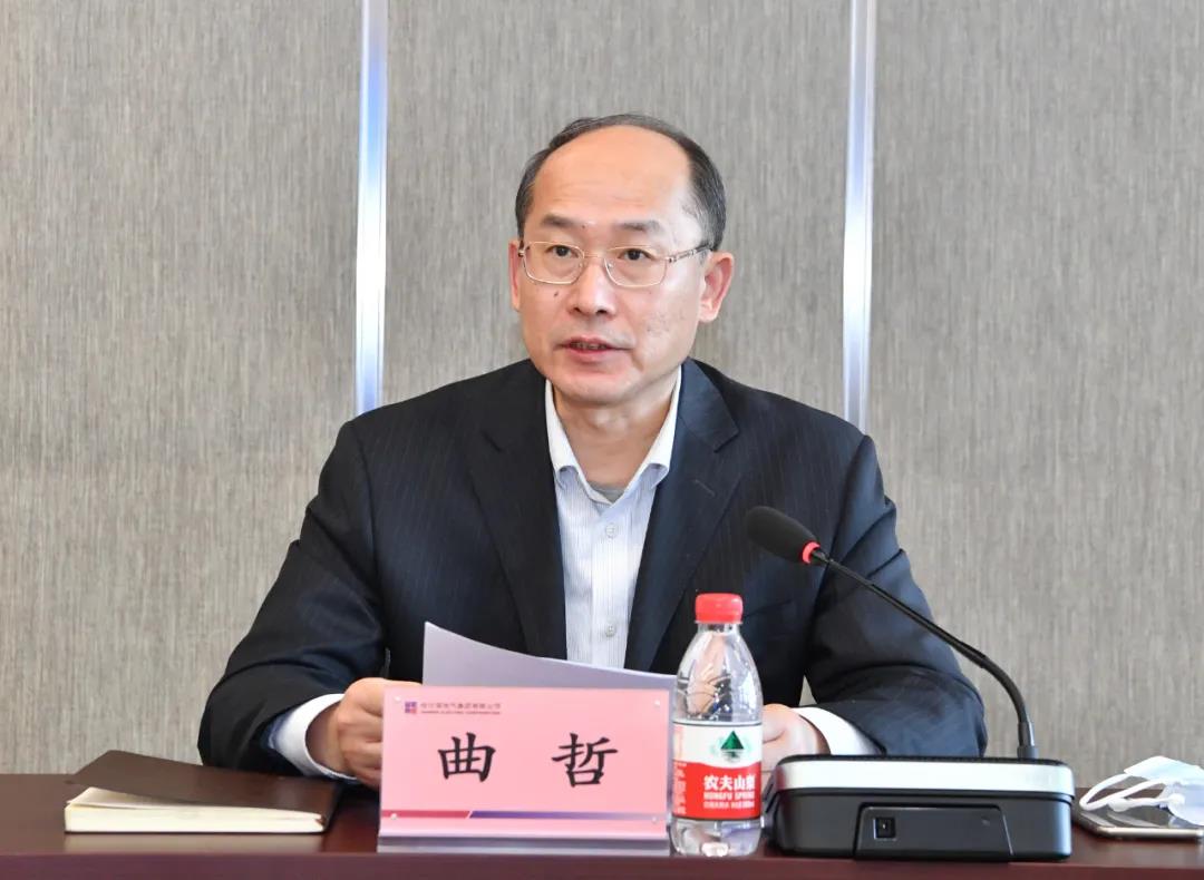 博天堂·918-官方网站|真人游戏品牌