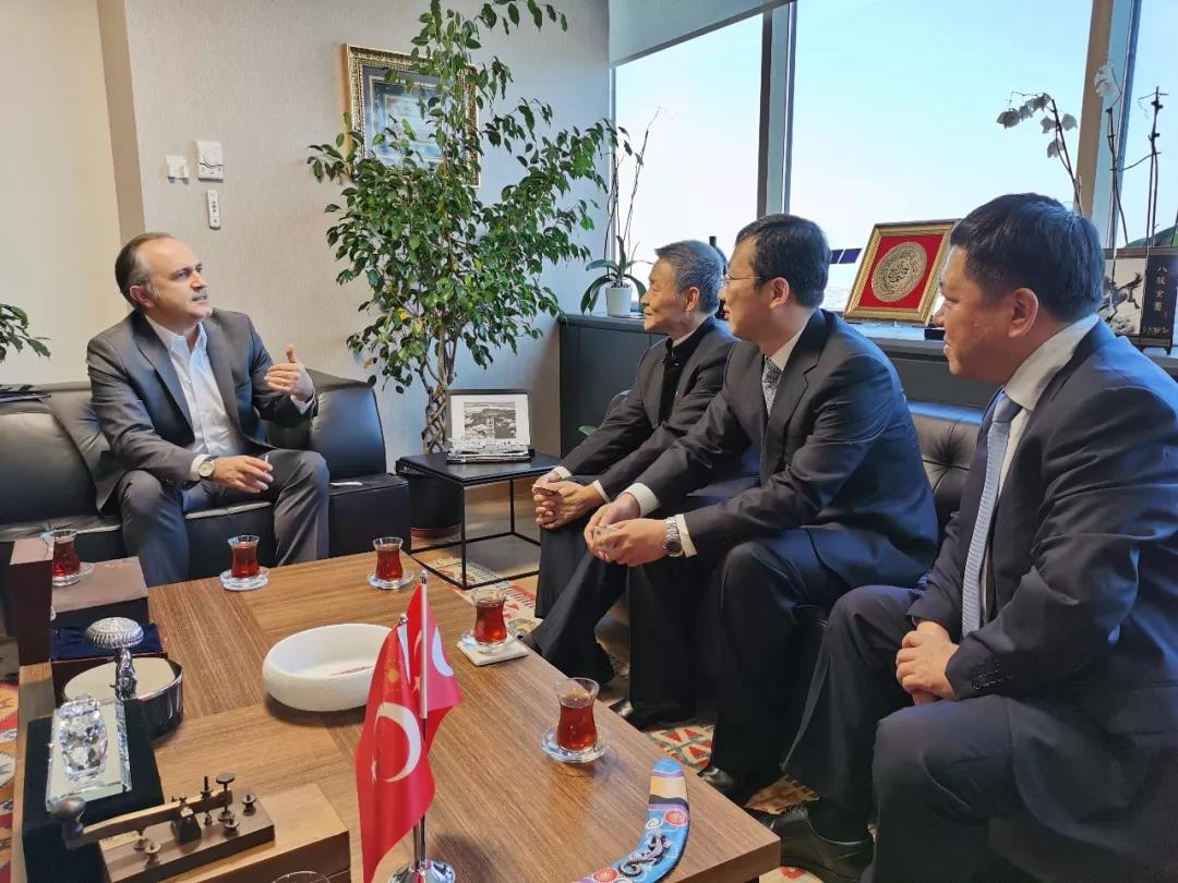 博天堂·918-官方网站|真人游戏品牌