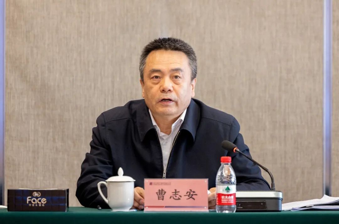 博天堂·918-官方网站|真人游戏品牌