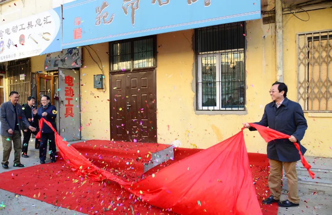 博天堂·918-官方网站|真人游戏品牌