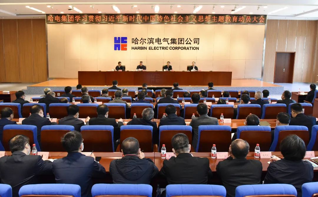 博天堂·918-官方网站|真人游戏品牌