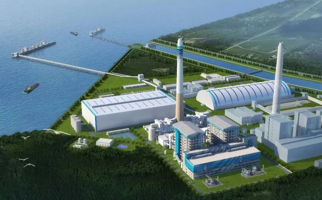 博天堂·918-官方网站|真人游戏品牌