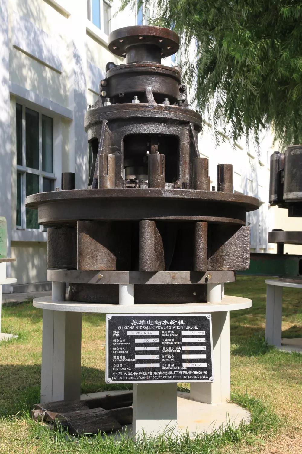 博天堂·918-官方网站|真人游戏品牌