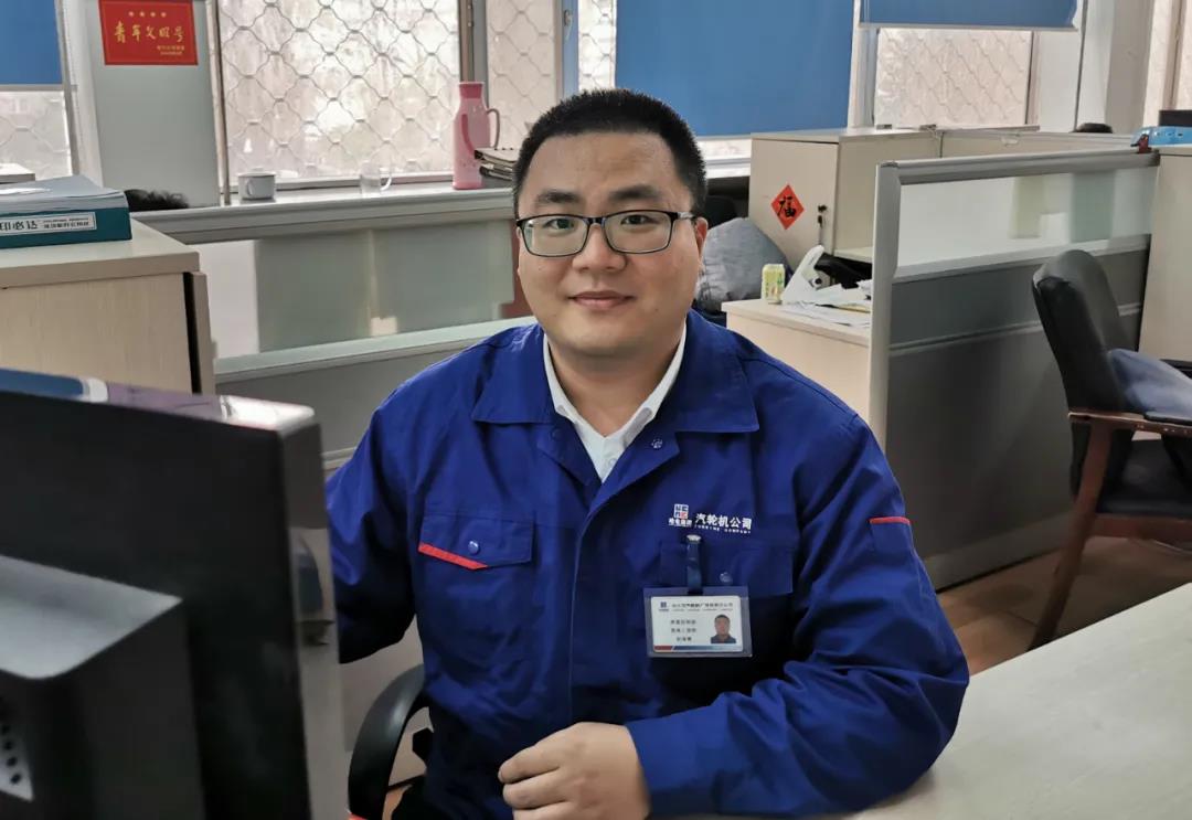 博天堂·918-官方网站|真人游戏品牌