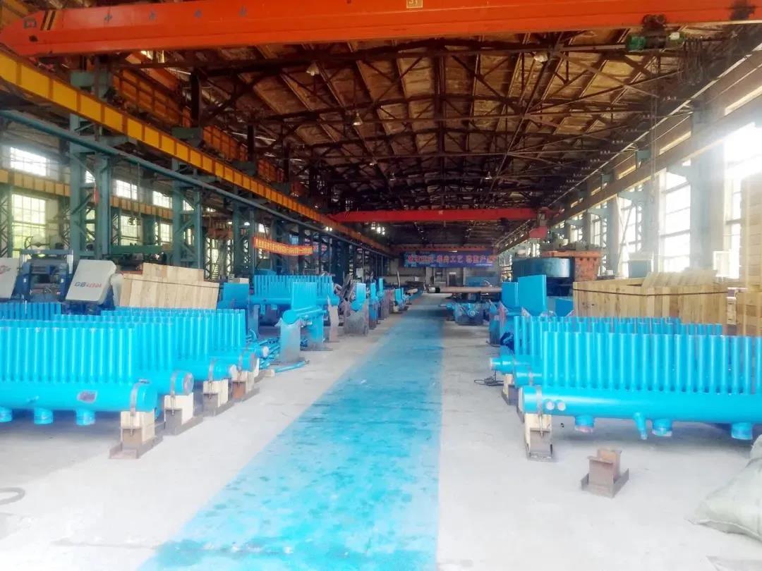 博天堂·918-官方网站|真人游戏品牌