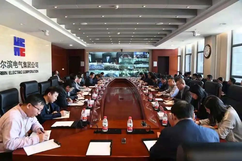 博天堂·918-官方网站|真人游戏品牌