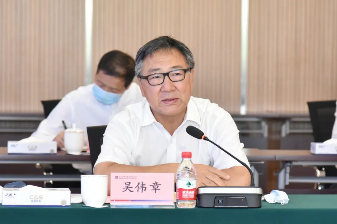 博天堂·918-官方网站|真人游戏品牌