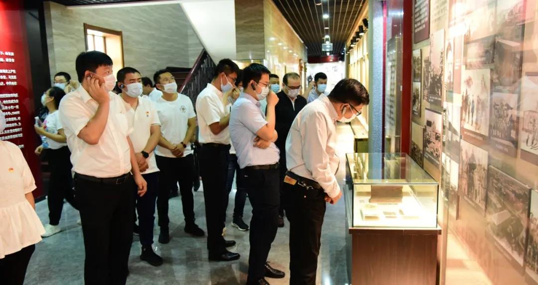 博天堂·918-官方网站|真人游戏品牌