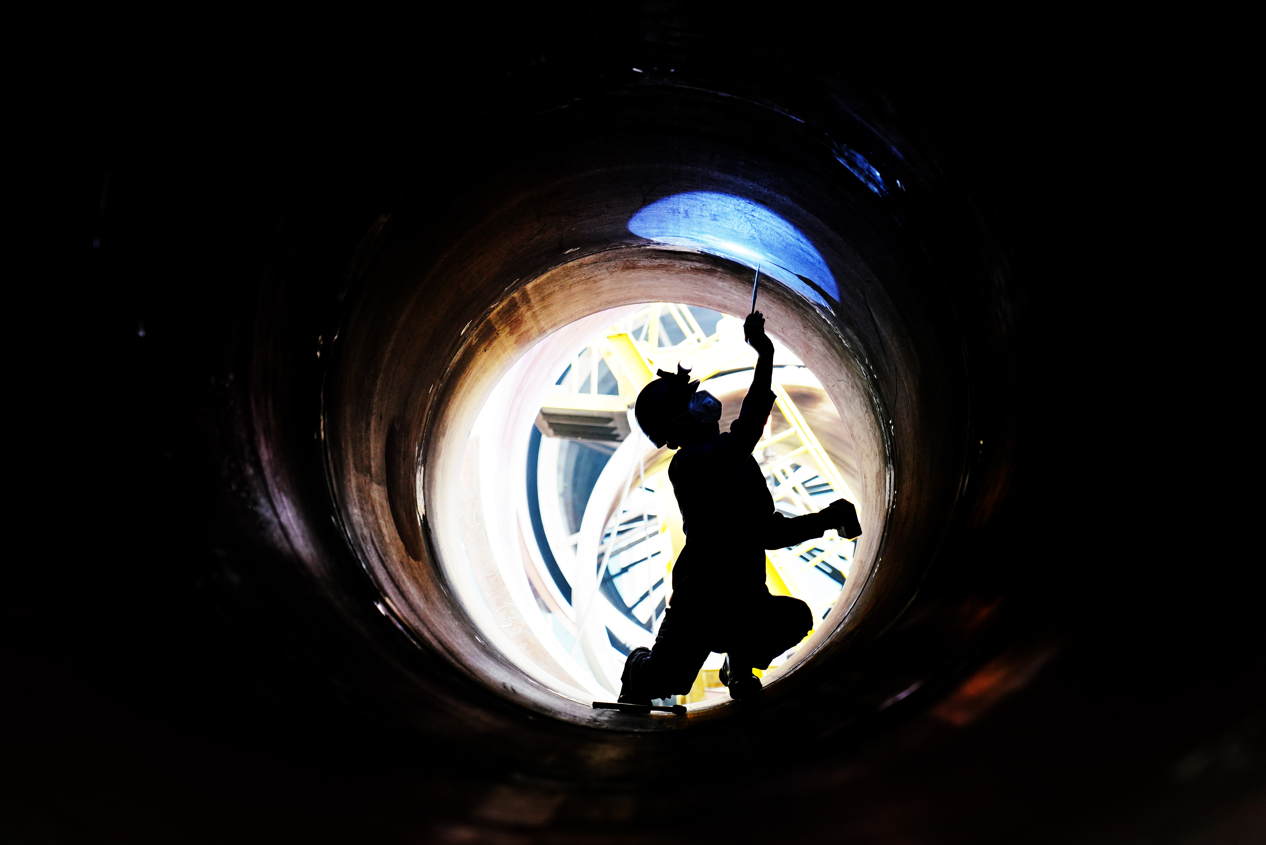 博天堂·918-官方网站|真人游戏品牌