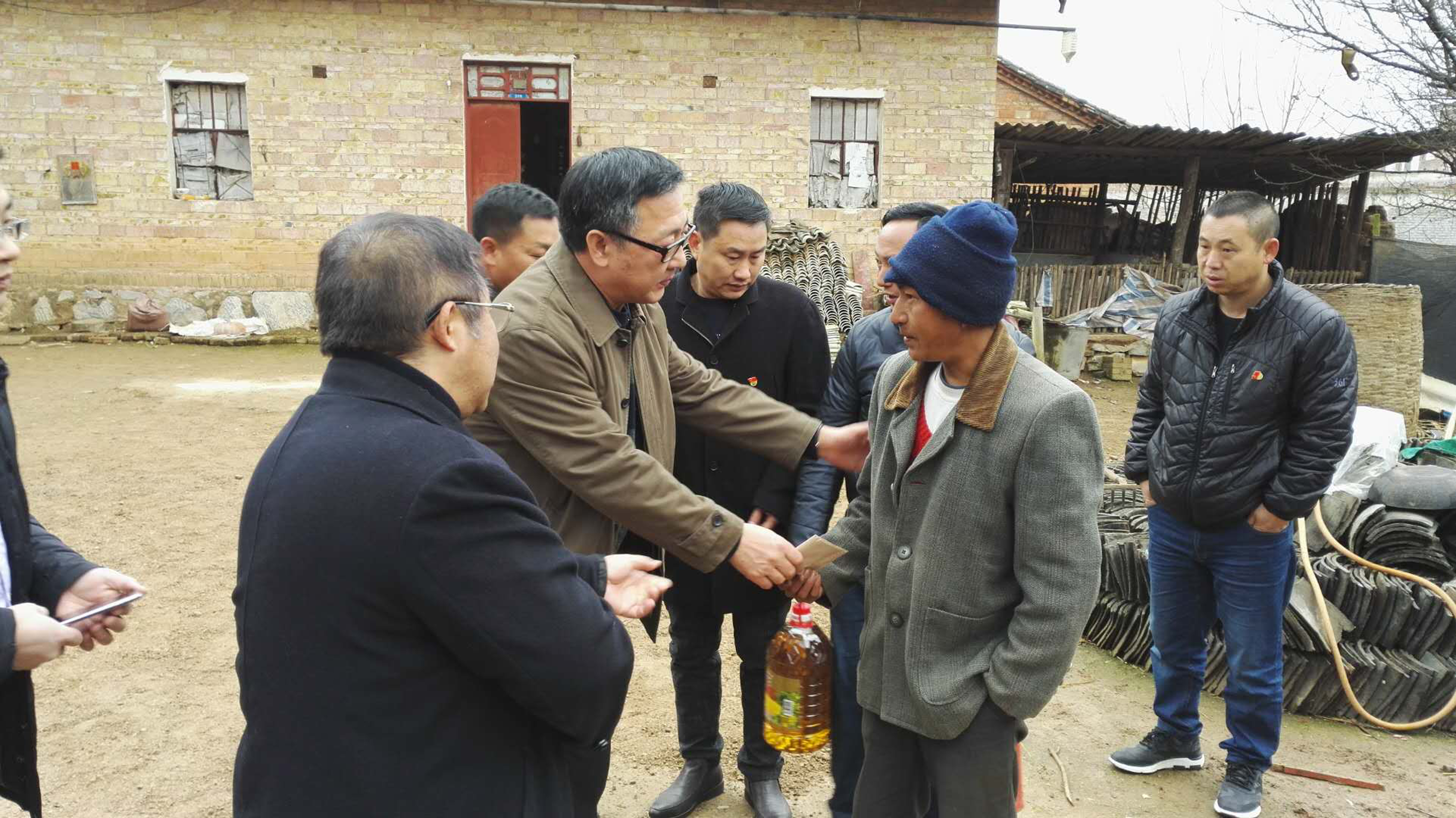 博天堂·918-官方网站|真人游戏品牌