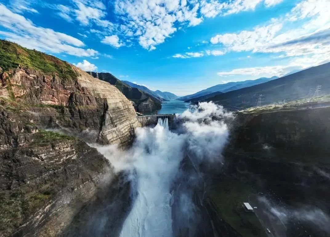 博天堂·918-官方网站|真人游戏品牌