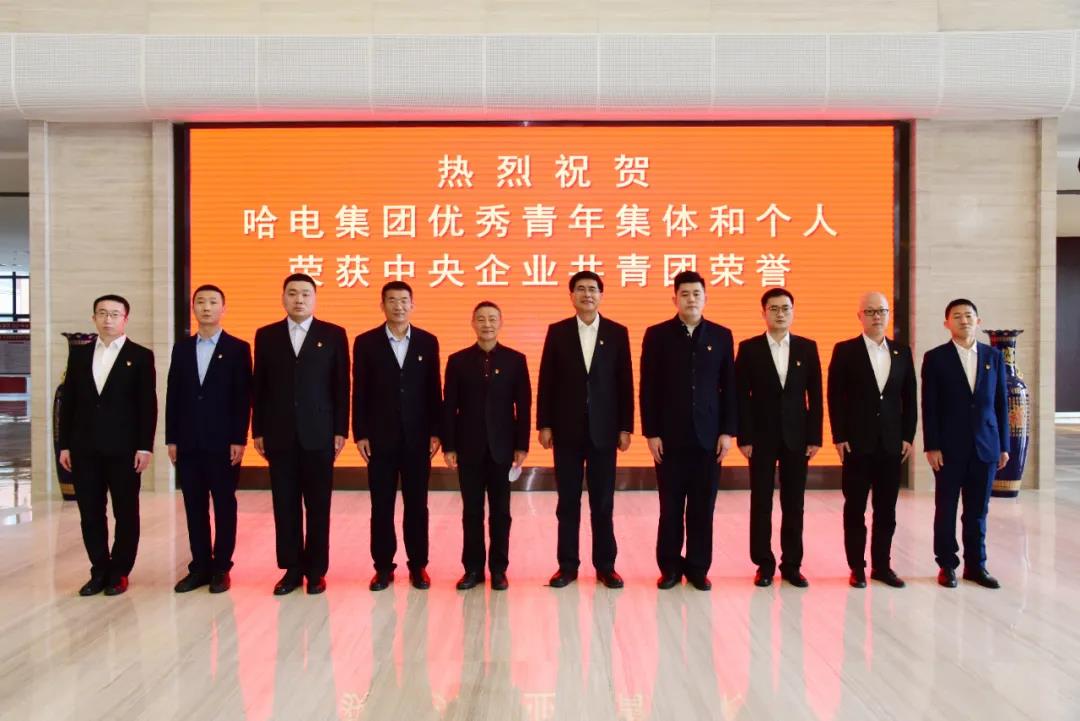 博天堂·918-官方网站|真人游戏品牌