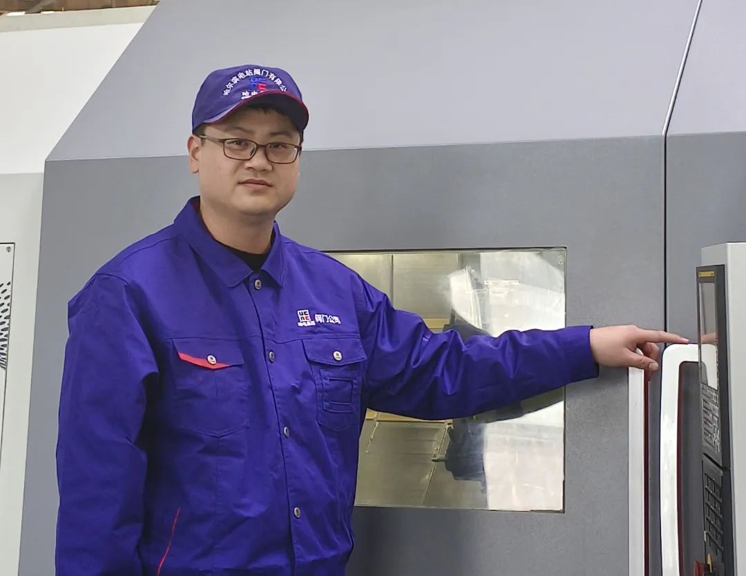 博天堂·918-官方网站|真人游戏品牌