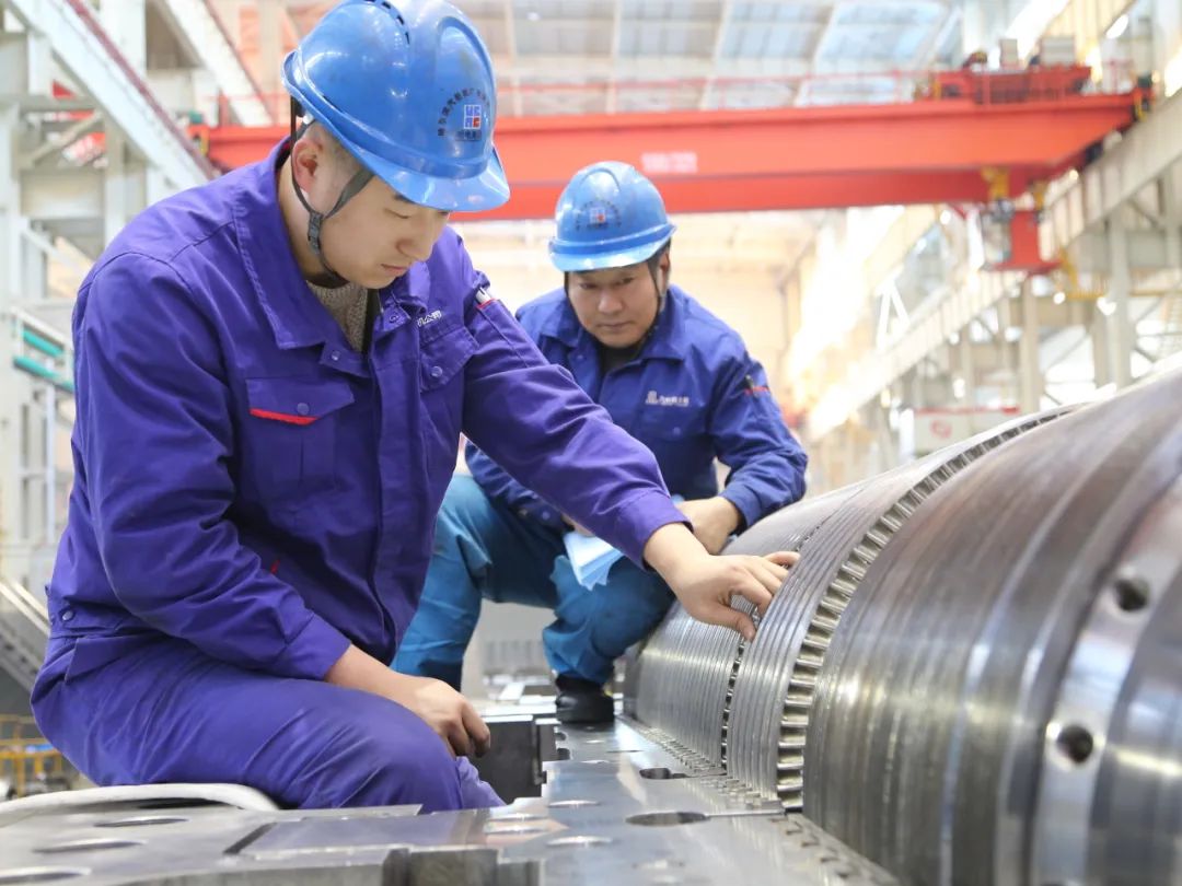 博天堂·918-官方网站|真人游戏品牌