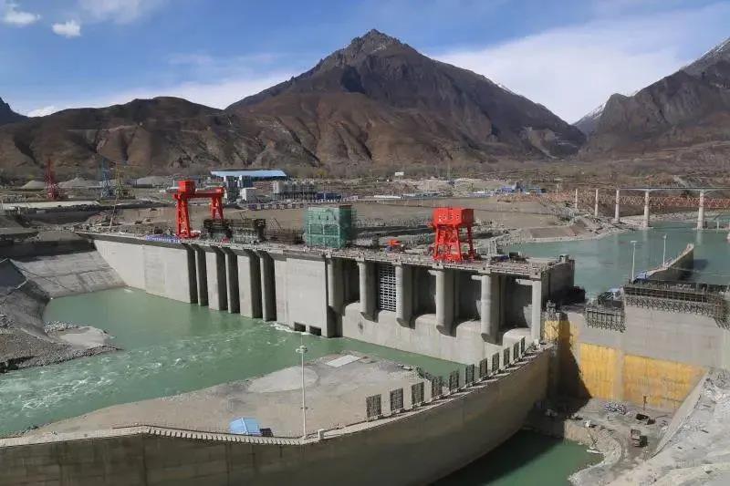 博天堂·918-官方网站|真人游戏品牌