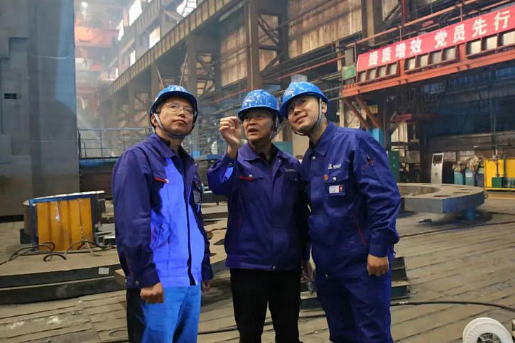 博天堂·918-官方网站|真人游戏品牌