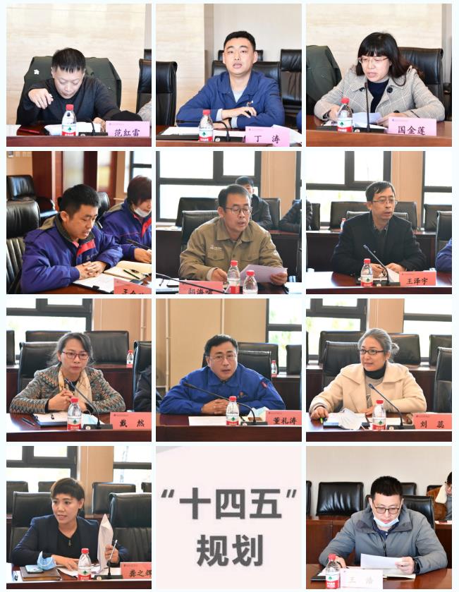 博天堂·918-官方网站|真人游戏品牌