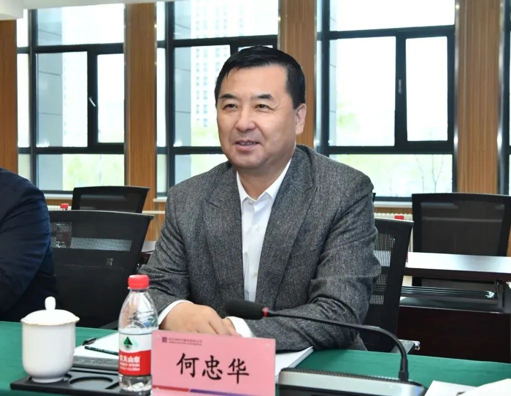 博天堂·918-官方网站|真人游戏品牌