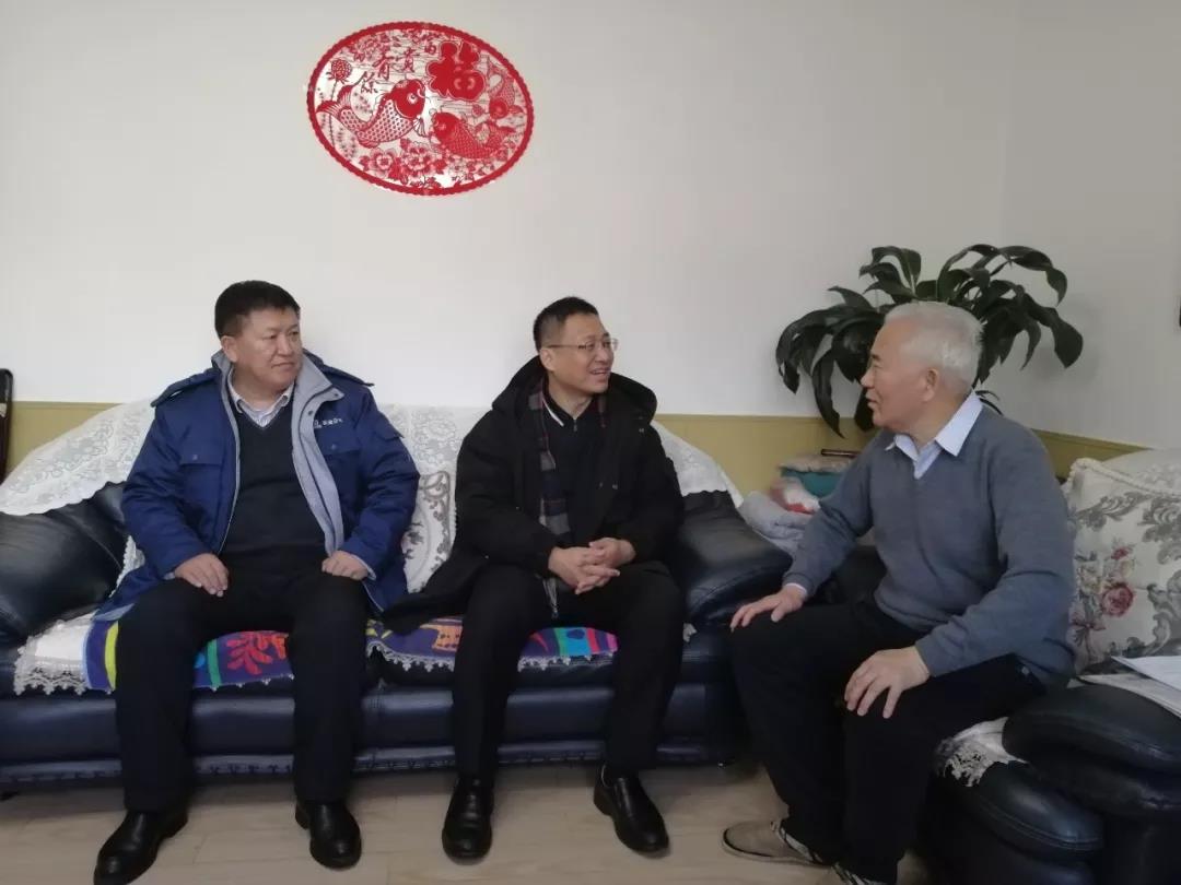 博天堂·918-官方网站|真人游戏品牌