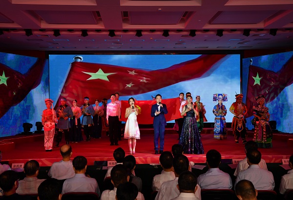 博天堂·918-官方网站|真人游戏品牌