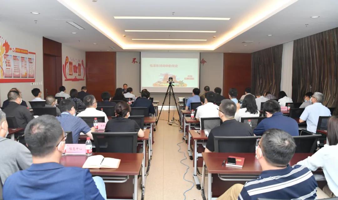 博天堂·918-官方网站|真人游戏品牌