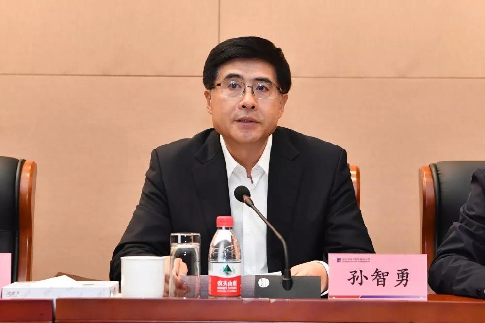 博天堂·918-官方网站|真人游戏品牌