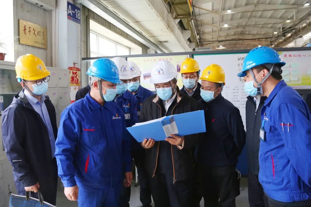 博天堂·918-官方网站|真人游戏品牌