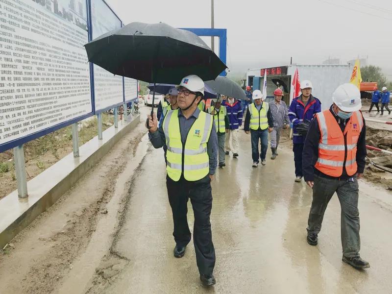 博天堂·918-官方网站|真人游戏品牌