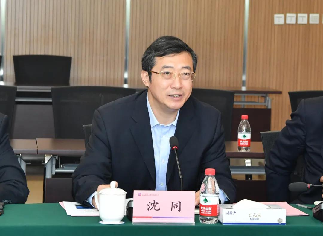 博天堂·918-官方网站|真人游戏品牌