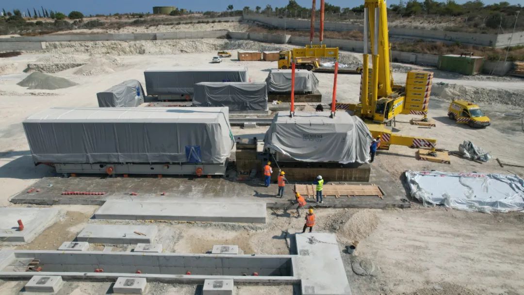 博天堂·918-官方网站|真人游戏品牌