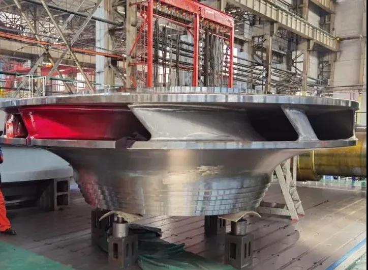 博天堂·918-官方网站|真人游戏品牌