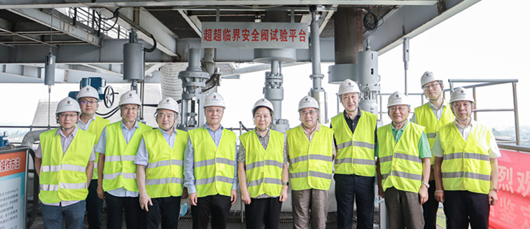 博天堂·918-官方网站|真人游戏品牌