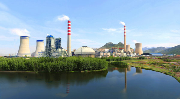 博天堂·918-官方网站|真人游戏品牌