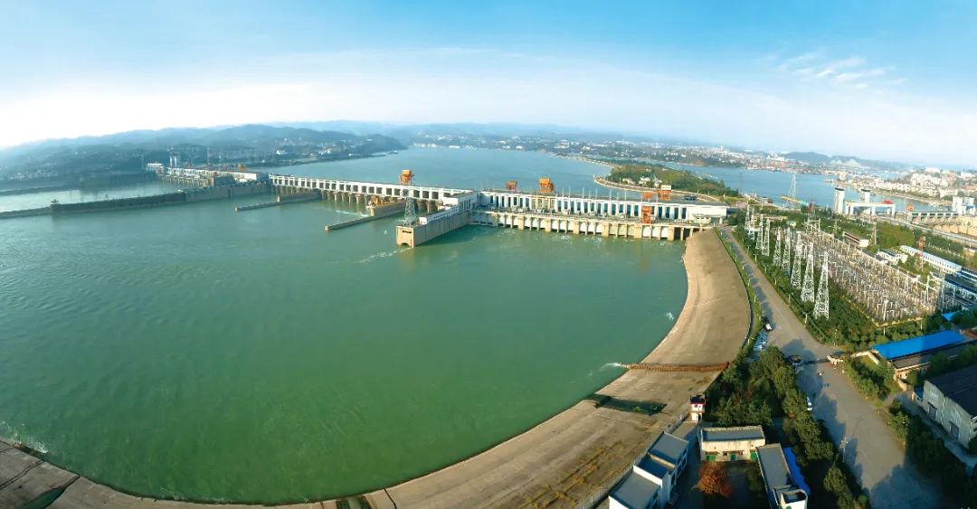 博天堂·918-官方网站|真人游戏品牌