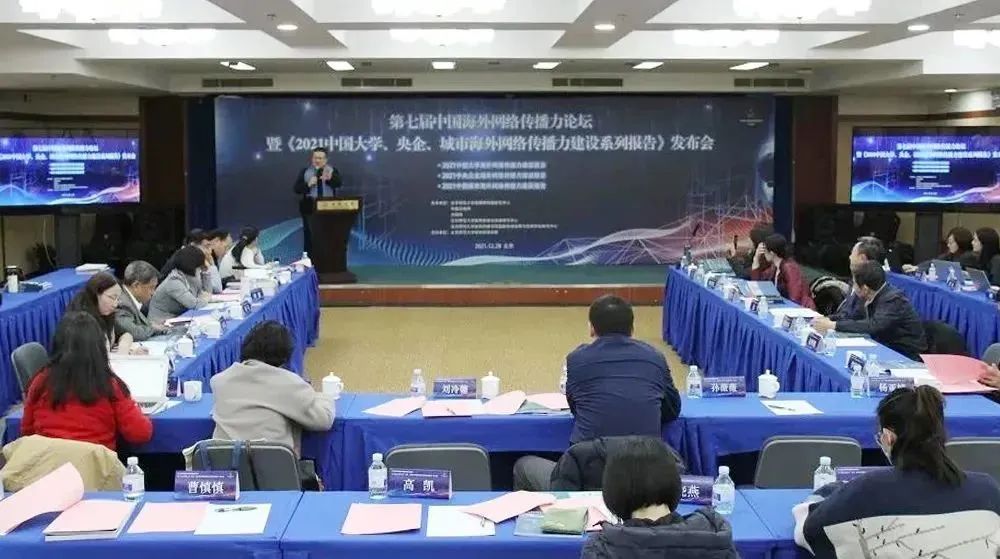 博天堂·918-官方网站|真人游戏品牌