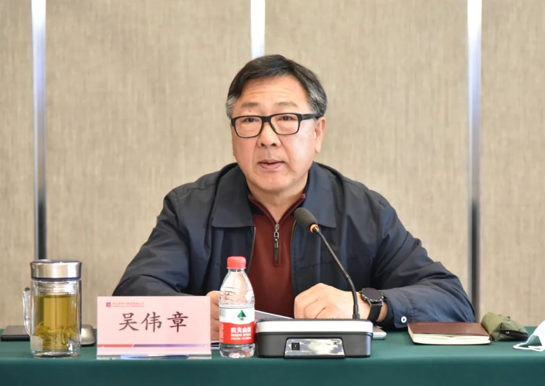 博天堂·918-官方网站|真人游戏品牌