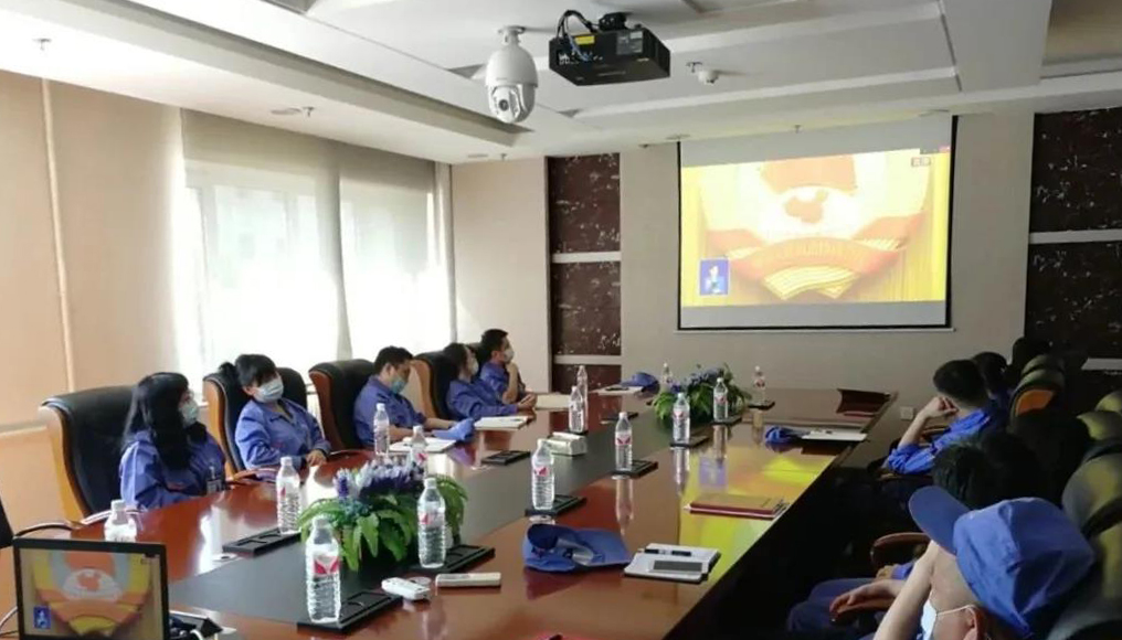 博天堂·918-官方网站|真人游戏品牌