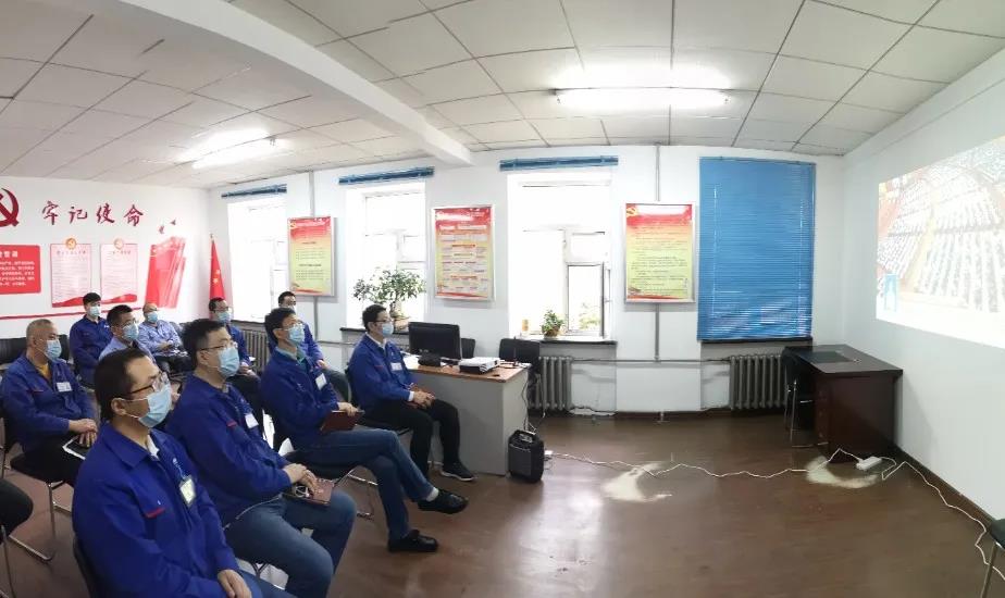 博天堂·918-官方网站|真人游戏品牌