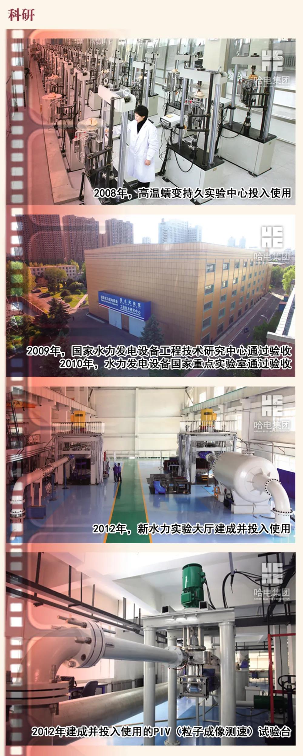 博天堂·918-官方网站|真人游戏品牌