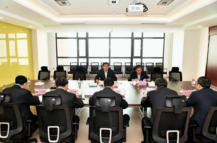 博天堂·918-官方网站|真人游戏品牌