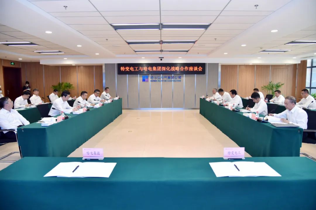 博天堂·918-官方网站|真人游戏品牌