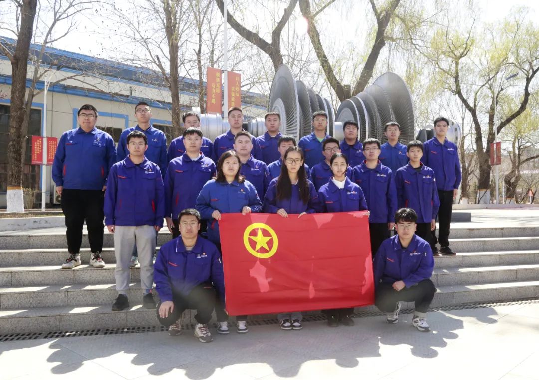 博天堂·918-官方网站|真人游戏品牌